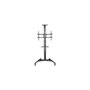 Support de TV FONESTAR STS-4264N 70"
