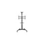 Support de TV FONESTAR STS-4264N 70"