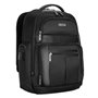 Targus TBB618GL sac à dos Noir