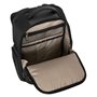 Targus TBB618GL sac à dos Noir