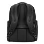 Targus TBB618GL sac à dos Noir