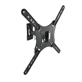 TooQ LP2255TN-B support pour téléviseur 139