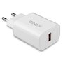 Lindy 73412 chargeur d'appareils mobiles Smartphone