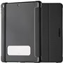 Housse pour Tablette Otterbox LifeProof 77-92194 Noir iPad 10.2 "