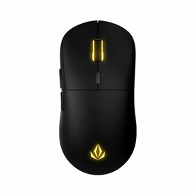 Souris Forgeon Darrowspike Noir