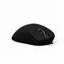 Souris Forgeon Perdition Noir