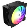 Ventilateur CPU Tempest