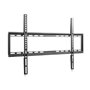 Support de TV Equip 650333