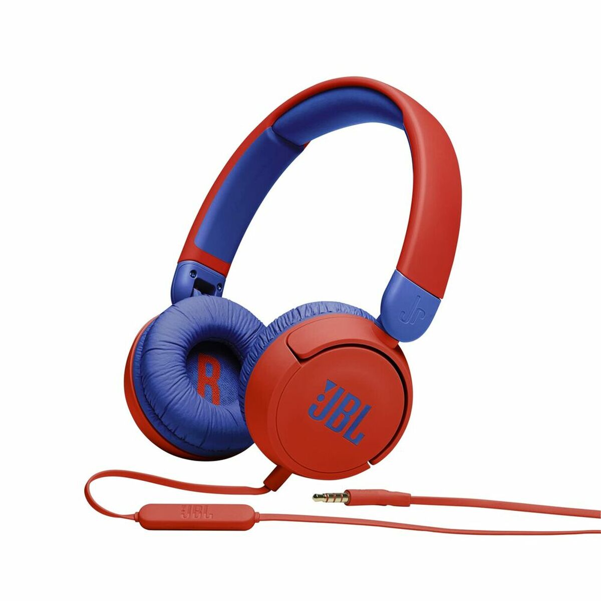 JBL Ecouteurs sans fil