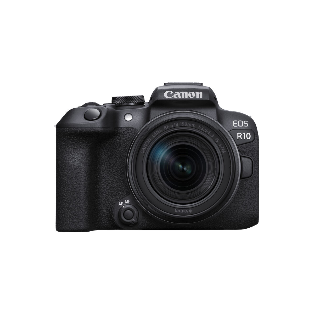 Canon Appareils