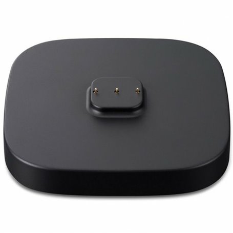 Base de charge YAMAHA CC-T1A Haut-parleurs WS-B1A