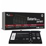 Batterie pour Ordinateur Portable Voltistar