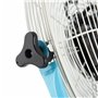 Ventilateur de Bureau Orbegozo PW 1546 130 W
