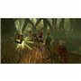 Jeu vidéo pour Switch Outright Games Jumanji: Aventuras Salvajes