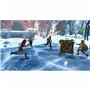 Jeu vidéo pour Switch Outright Games Jumanji: Aventuras Salvajes