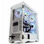 PC de bureau PcCom PCC-IMP3-13600KF-4070-WHT i5-13600KF 32 GB RAM 1 TB SSD Nvidia Geforce RTX 4070