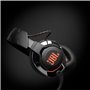 Casque JBL Quantum 810 Noir