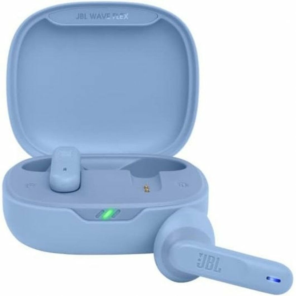 JBL Ecouteurs sans fil