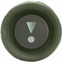 Haut-parleurs bluetooth portables JBL Flip 6 20 W Vert