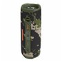 Haut-parleurs bluetooth portables JBL Flip 6 20 W Vert