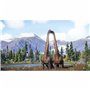 Jeu vidéo PlayStation 5 Frontier Jurassic World Evolution 2 (ES)