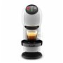 Cafetière à capsules Krups Dolce Gusto Genio S