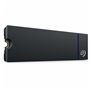 Seagate Game Drive PS5 NVMe M.2 2 To PCI Express 4.0 3D TLC