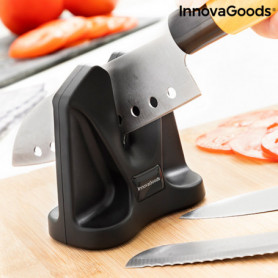 Affûteuse de Couteaux Pro V Sharvy InnovaGoods 16,99 €