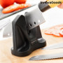 Affûteuse de Couteaux Pro V Sharvy InnovaGoods 16,99 €