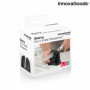 Affûteuse de Couteaux Pro V Sharvy InnovaGoods 16,99 €