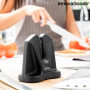 Affûteuse de Couteaux Pro V Sharvy InnovaGoods 16,99 €