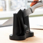 Affûteuse de Couteaux Pro V Sharvy InnovaGoods 16,99 €