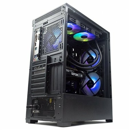 PC de bureau PcCom 32 GB RAM 1 TB SSD
