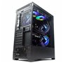 PC de bureau PcCom 32 GB RAM 1 TB SSD