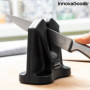 Affûteuse de Couteaux Pro V Sharvy InnovaGoods 16,99 €