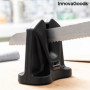 Affûteuse de Couteaux Pro V Sharvy InnovaGoods 16,99 €
