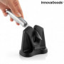 Affûteuse de Couteaux Pro V Sharvy InnovaGoods 16,99 €
