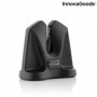 Affûteuse de Couteaux Pro V Sharvy InnovaGoods 16,99 €
