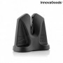 Affûteuse de Couteaux Pro V Sharvy InnovaGoods 16,99 €