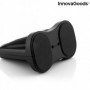 Affûteuse de Couteaux Pro V Sharvy InnovaGoods 16,99 €