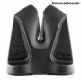 Affûteuse de Couteaux Pro V Sharvy InnovaGoods 16,99 €