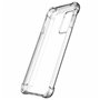 Protection pour téléphone portable Cool Galaxy A14 | Galaxy A14 5G Transparent Samsung