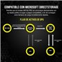 Disque dur Corsair CSSD-F1000GBMP700PNH 1 TB