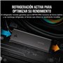 Disque dur Corsair 2 TB