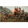 Jeu vidéo Xbox Series X Bumble3ee Warhammer Age of Sigmar: Realms of Ruin