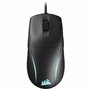Souris Corsair M75 Noir 26000 DPI