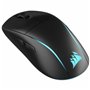 Souris Corsair M75 RGB Noir 26000 DPI