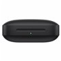 Câble dAlimentation OnePlus Noir