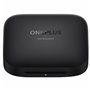Câble dAlimentation OnePlus Noir