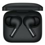 Câble dAlimentation OnePlus Noir